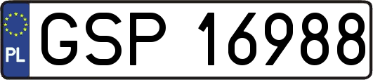 GSP16988