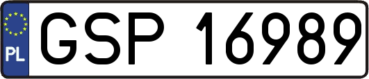 GSP16989