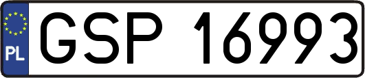 GSP16993