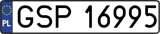 GSP16995