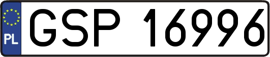 GSP16996