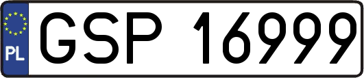 GSP16999