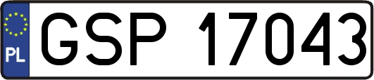 GSP17043