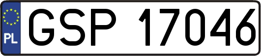 GSP17046