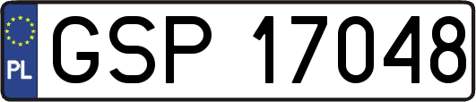 GSP17048