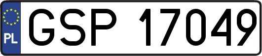 GSP17049