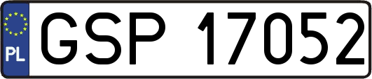 GSP17052