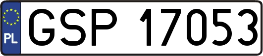 GSP17053