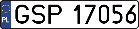GSP17056