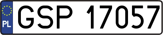 GSP17057