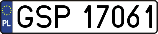 GSP17061