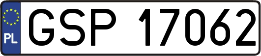 GSP17062