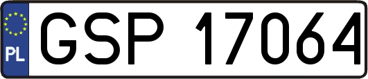 GSP17064