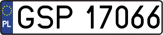 GSP17066