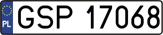 GSP17068