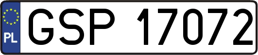 GSP17072