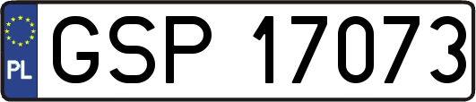 GSP17073