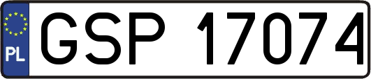 GSP17074