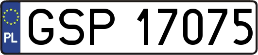 GSP17075
