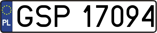GSP17094