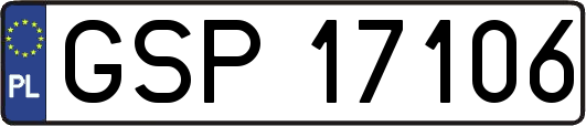 GSP17106