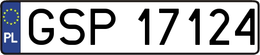 GSP17124
