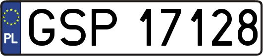 GSP17128