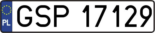 GSP17129