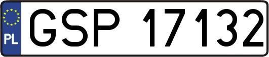GSP17132