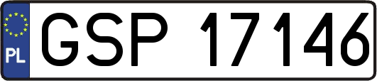 GSP17146