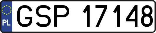 GSP17148