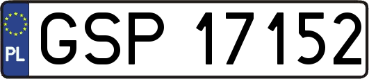 GSP17152