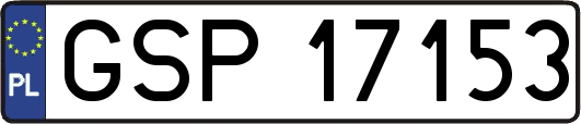 GSP17153
