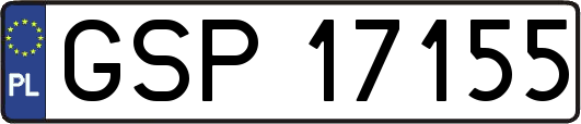 GSP17155