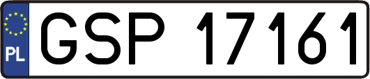 GSP17161