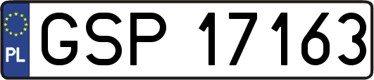GSP17163