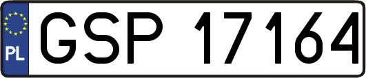 GSP17164