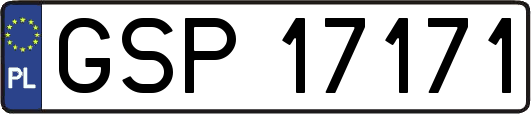 GSP17171