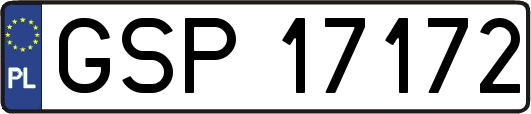 GSP17172
