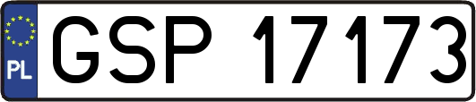 GSP17173