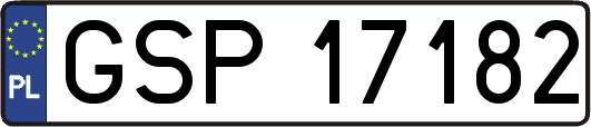 GSP17182