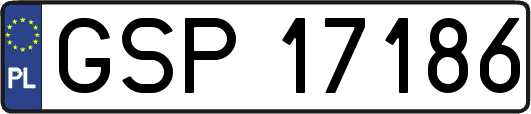 GSP17186