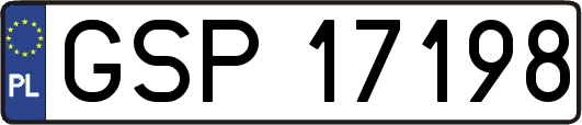 GSP17198