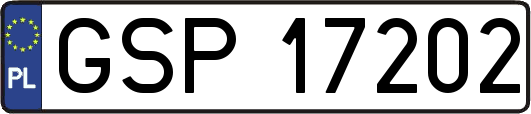 GSP17202