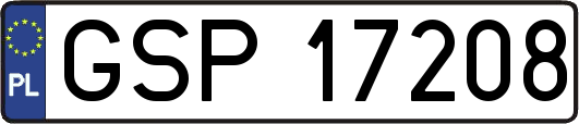 GSP17208