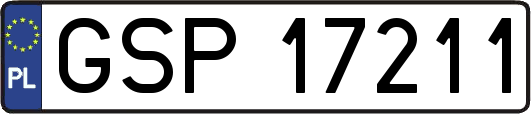 GSP17211