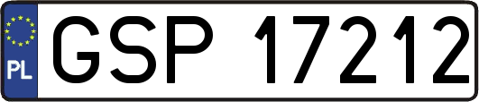 GSP17212