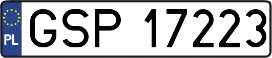 GSP17223