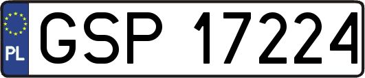 GSP17224