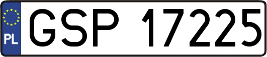GSP17225